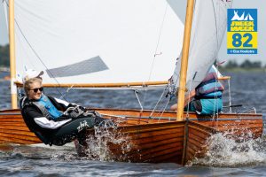 Dag 3 – Maandag zeilen (Vernieuwd!) – foto 90 van 227