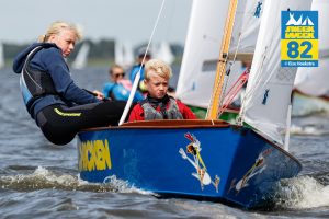 Dag 3 – Maandag zeilen (Vernieuwd!) – foto 91 van 227