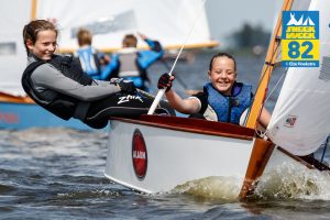 Dag 3 – Maandag zeilen (Vernieuwd!) – foto 92 van 227