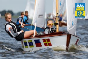 Dag 3 – Maandag zeilen (Vernieuwd!) – foto 93 van 227