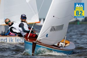 Dag 3 – Maandag zeilen (Vernieuwd!) – foto 94 van 227