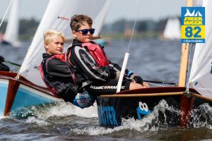 Dag 3 – Maandag zeilen (Vernieuwd!) – foto 95 van 227