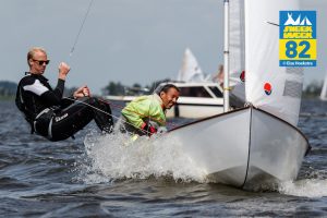 Dag 3 – Maandag zeilen (Vernieuwd!) – foto 96 van 227