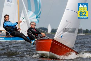 Dag 3 – Maandag zeilen (Vernieuwd!) – foto 97 van 227