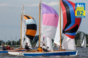 Dag 3 – Maandag zeilen (Vernieuwd!) – foto 98 van 227