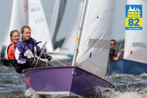 Dag 3 – Maandag zeilen (Vernieuwd!) – foto 99 van 227