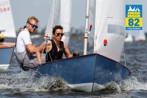Dag 3 – Maandag zeilen (Vernieuwd!) – foto 100 van 227