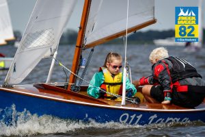 Dag 3 – Maandag zeilen (Vernieuwd!) – foto 101 van 227