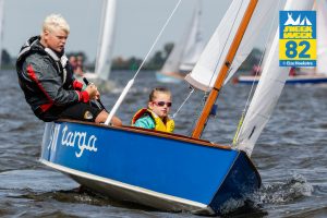 Dag 3 – Maandag zeilen (Vernieuwd!) – foto 102 van 227