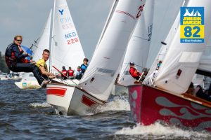 Dag 3 – Maandag zeilen (Vernieuwd!) – foto 103 van 227