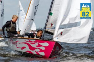 Dag 3 – Maandag zeilen (Vernieuwd!) – foto 104 van 227