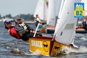 Dag 3 – Maandag zeilen (Vernieuwd!) – foto 105 van 227