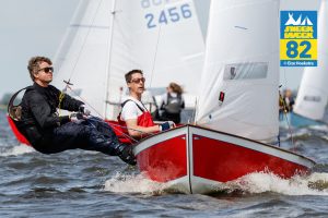 Dag 3 – Maandag zeilen (Vernieuwd!) – foto 106 van 227