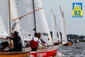 Dag 3 – Maandag zeilen (Vernieuwd!) – foto 107 van 227