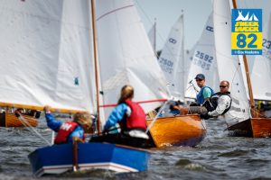 Dag 3 – Maandag zeilen (Vernieuwd!) – foto 108 van 227