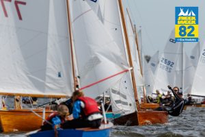Dag 3 – Maandag zeilen (Vernieuwd!) – foto 109 van 227