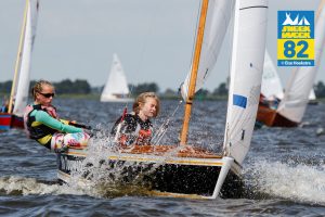 Dag 3 – Maandag zeilen (Vernieuwd!) – foto 110 van 227