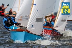 Dag 3 – Maandag zeilen (Vernieuwd!) – foto 111 van 227