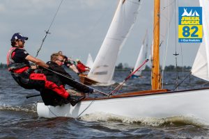 Dag 3 – Maandag zeilen (Vernieuwd!) – foto 112 van 227