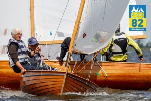 Dag 3 – Maandag zeilen (Vernieuwd!) – foto 113 van 227
