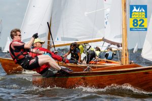 Dag 3 – Maandag zeilen (Vernieuwd!) – foto 114 van 227