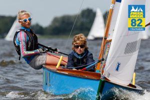 Dag 3 – Maandag zeilen (Vernieuwd!) – foto 115 van 227