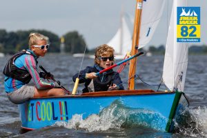 Dag 3 – Maandag zeilen (Vernieuwd!) – foto 116 van 227