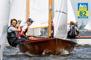 Dag 3 – Maandag zeilen (Vernieuwd!) – foto 117 van 227