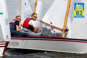 Dag 3 – Maandag zeilen (Vernieuwd!) – foto 118 van 227