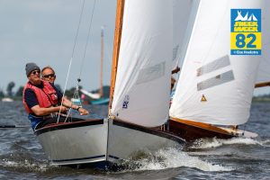 Dag 3 – Maandag zeilen (Vernieuwd!) – foto 119 van 227