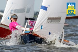 Dag 3 – Maandag zeilen (Vernieuwd!) – foto 120 van 227