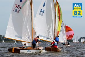 Dag 3 – Maandag zeilen (Vernieuwd!) – foto 121 van 227