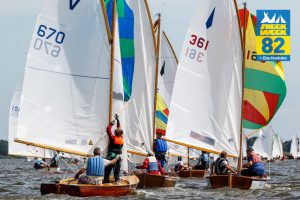 Dag 3 – Maandag zeilen (Vernieuwd!) – foto 122 van 227