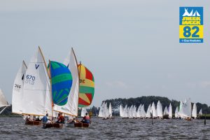 Dag 3 – Maandag zeilen (Vernieuwd!) – foto 123 van 227