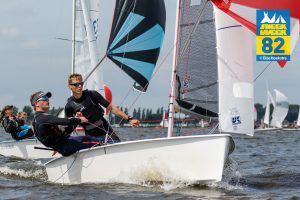 Dag 3 – Maandag zeilen (Vernieuwd!) – foto 124 van 227
