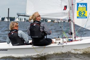 Dag 3 – Maandag zeilen (Vernieuwd!) – foto 125 van 227