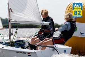 Dag 3 – Maandag zeilen (Vernieuwd!) – foto 126 van 227