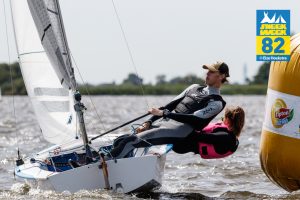 Dag 3 – Maandag zeilen (Vernieuwd!) – foto 127 van 227