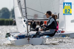 Dag 3 – Maandag zeilen (Vernieuwd!) – foto 128 van 227