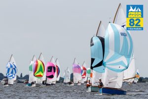 Dag 3 – Maandag zeilen (Vernieuwd!) – foto 129 van 227