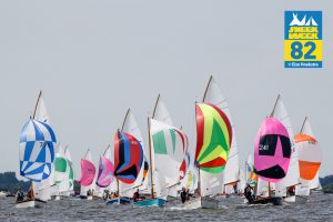 Dag 3 – Maandag zeilen (Vernieuwd!) – foto 130 van 227