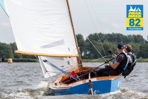 Dag 3 – Maandag zeilen (Vernieuwd!) – foto 131 van 227