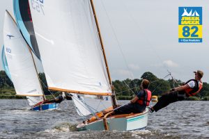 Dag 3 – Maandag zeilen (Vernieuwd!) – foto 132 van 227