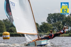 Dag 3 – Maandag zeilen (Vernieuwd!) – foto 133 van 227