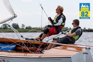Dag 3 – Maandag zeilen (Vernieuwd!) – foto 134 van 227