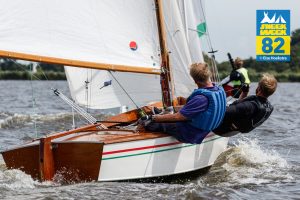 Dag 3 – Maandag zeilen (Vernieuwd!) – foto 135 van 227