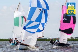 Dag 3 – Maandag zeilen (Vernieuwd!) – foto 136 van 227