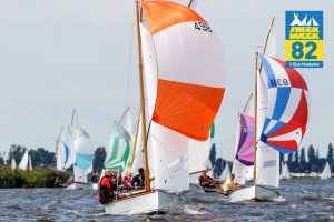 Dag 3 – Maandag zeilen (Vernieuwd!) – foto 137 van 227