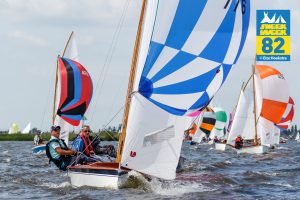 Dag 3 – Maandag zeilen (Vernieuwd!) – foto 138 van 227