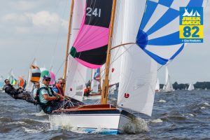 Dag 3 – Maandag zeilen (Vernieuwd!) – foto 139 van 227
